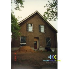 Copera Boerderij 1997 Coll. G.B (3)